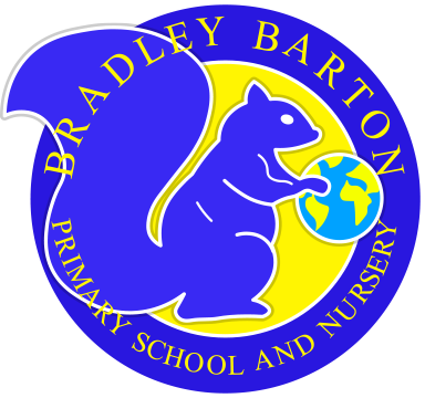 Logo for Juniper CMS Website